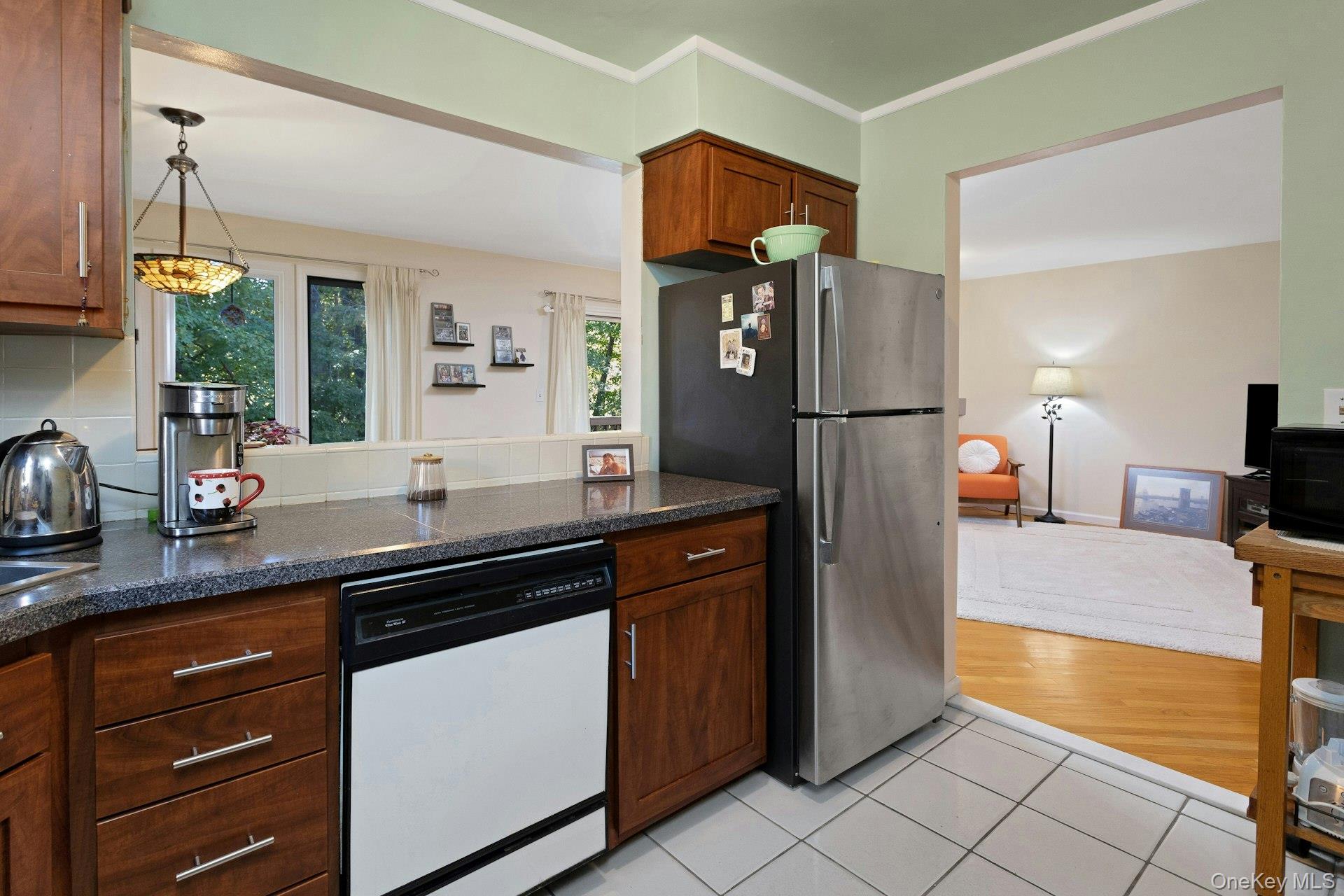 13 Acorn Lane, Yorktown Heights, NY 10598