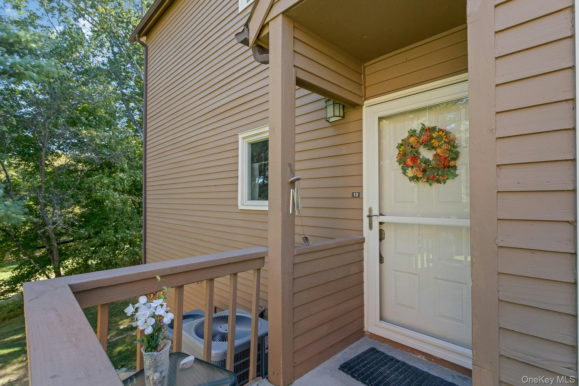 13 Acorn Lane, Yorktown Heights, NY 10598