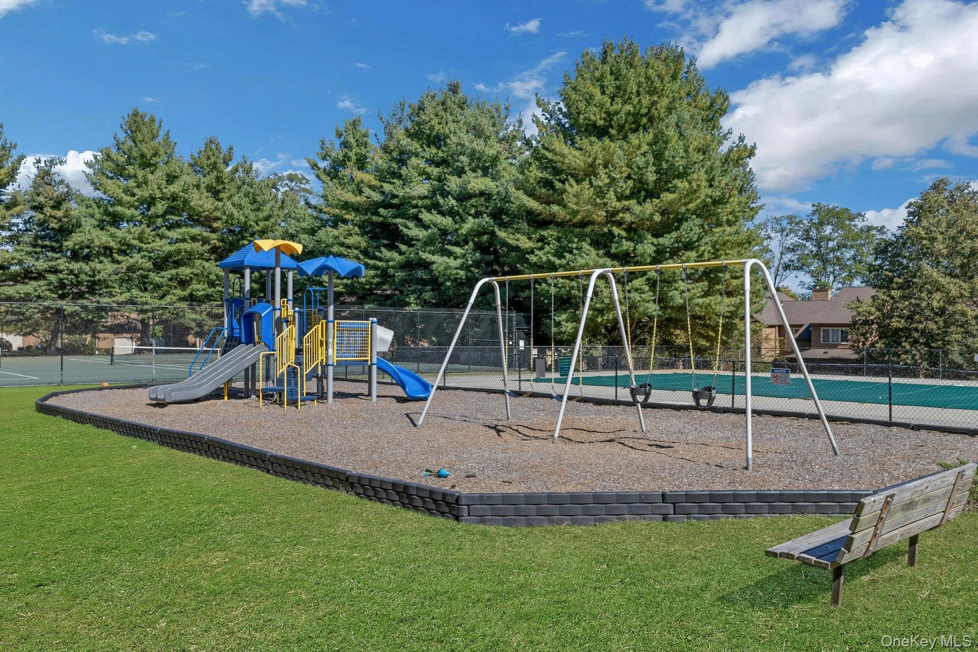 13 Acorn Lane, Yorktown Heights, NY 10598