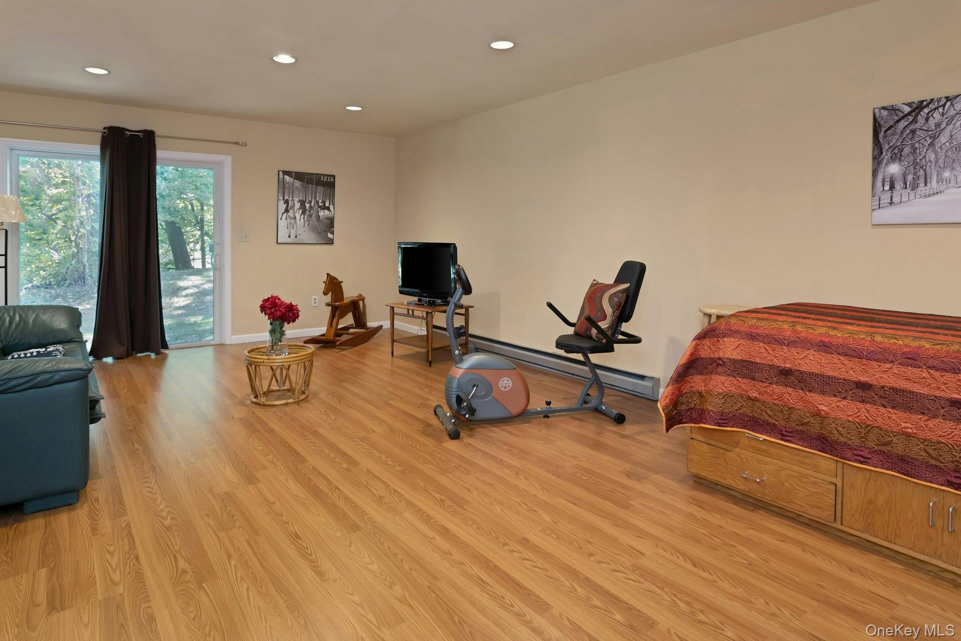 13 Acorn Lane, Yorktown Heights, NY 10598