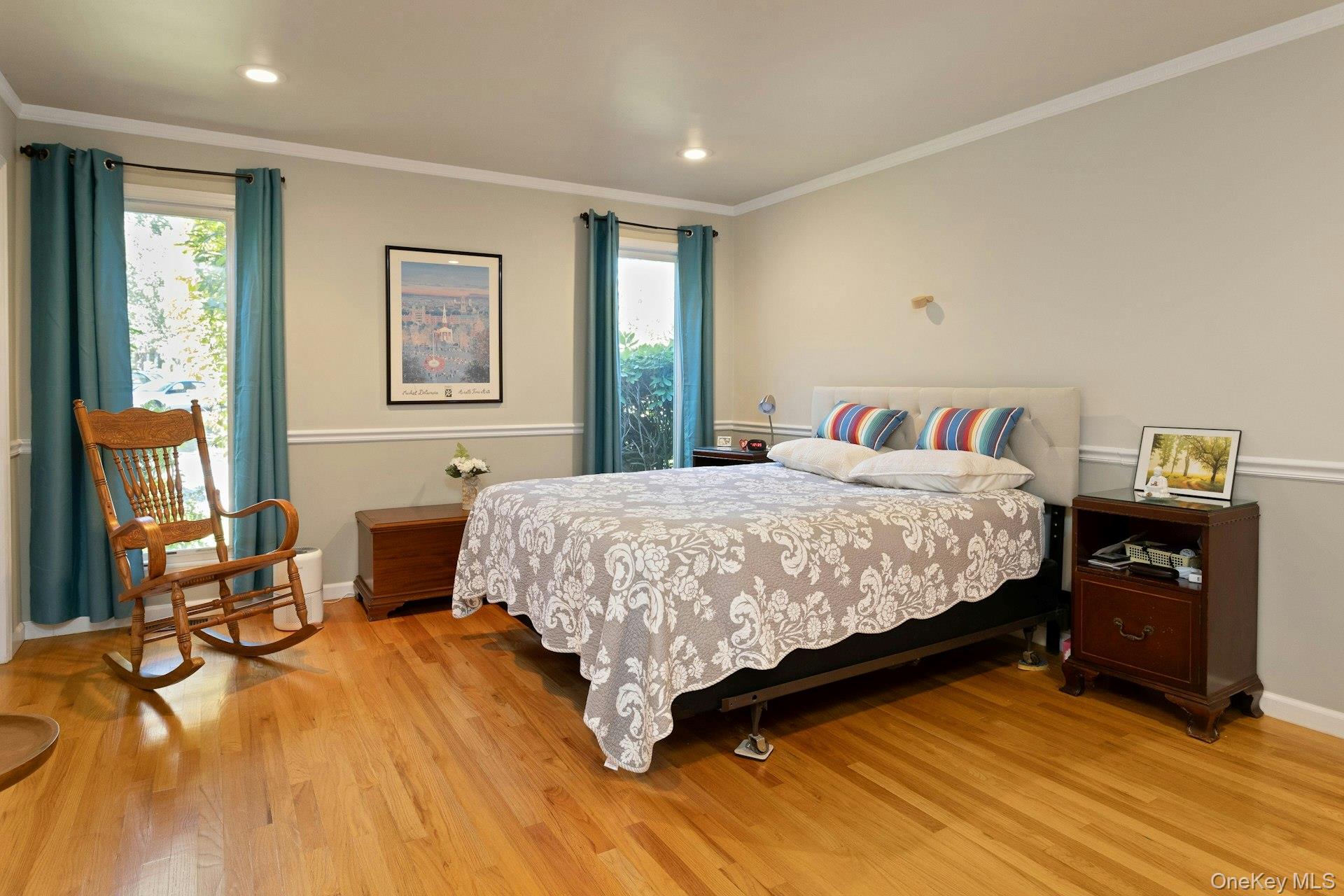 13 Acorn Lane, Yorktown Heights, NY 10598