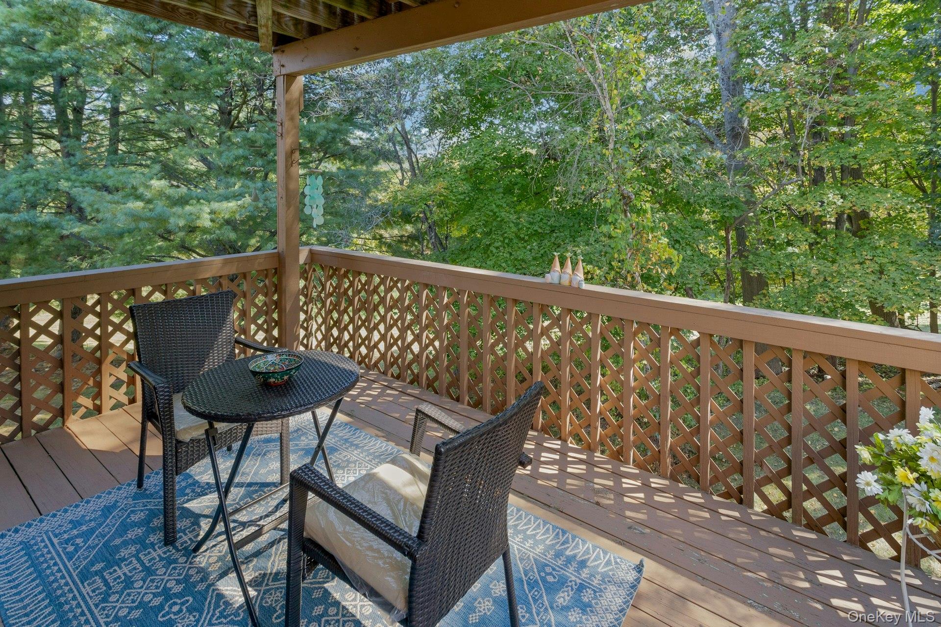 13 Acorn Lane, Yorktown Heights, NY 10598