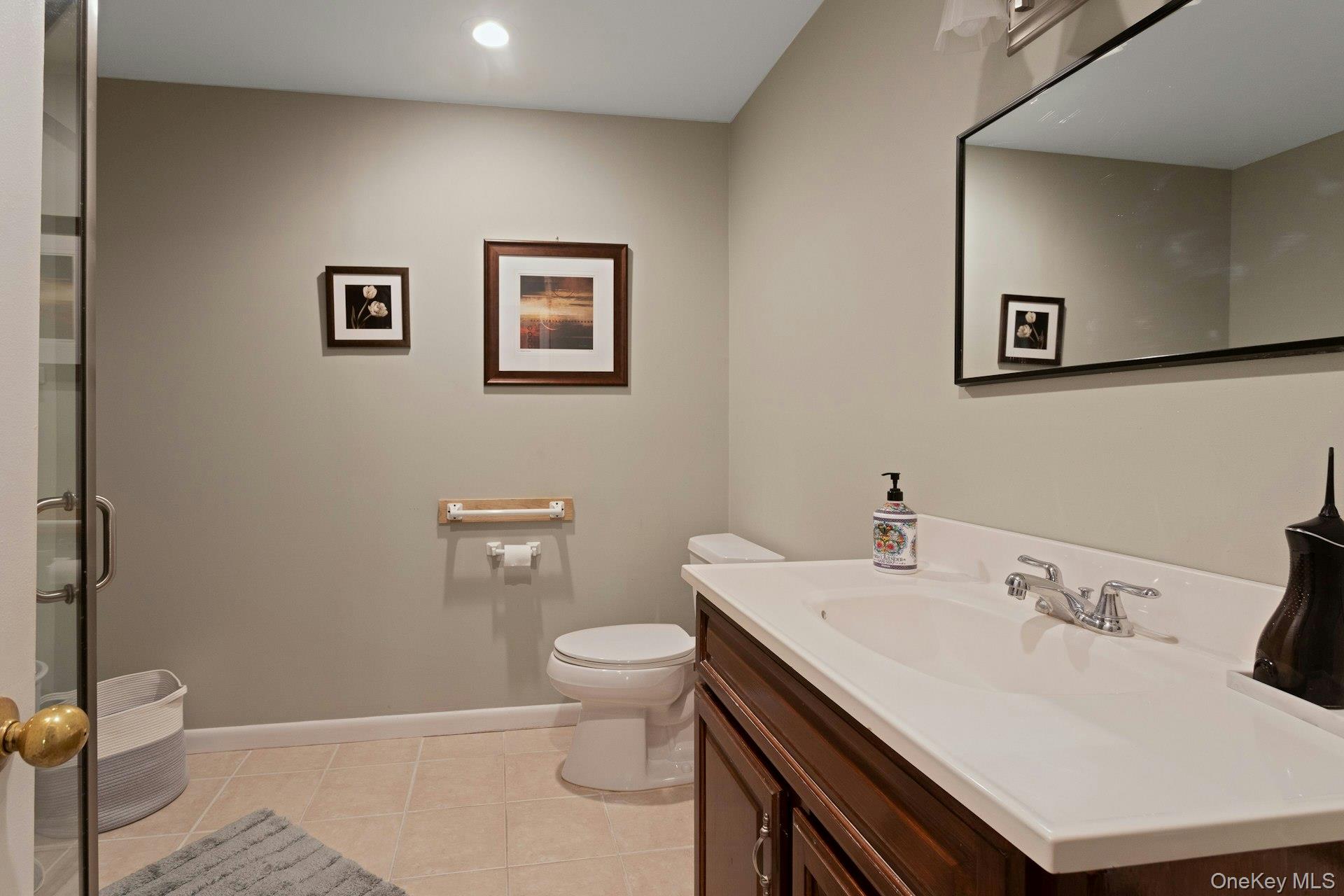 13 Acorn Lane, Yorktown Heights, NY 10598