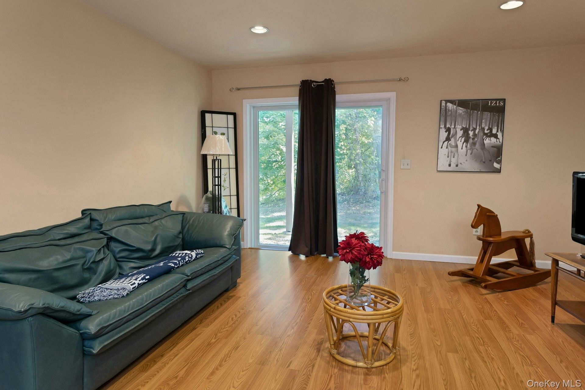 13 Acorn Lane, Yorktown Heights, NY 10598