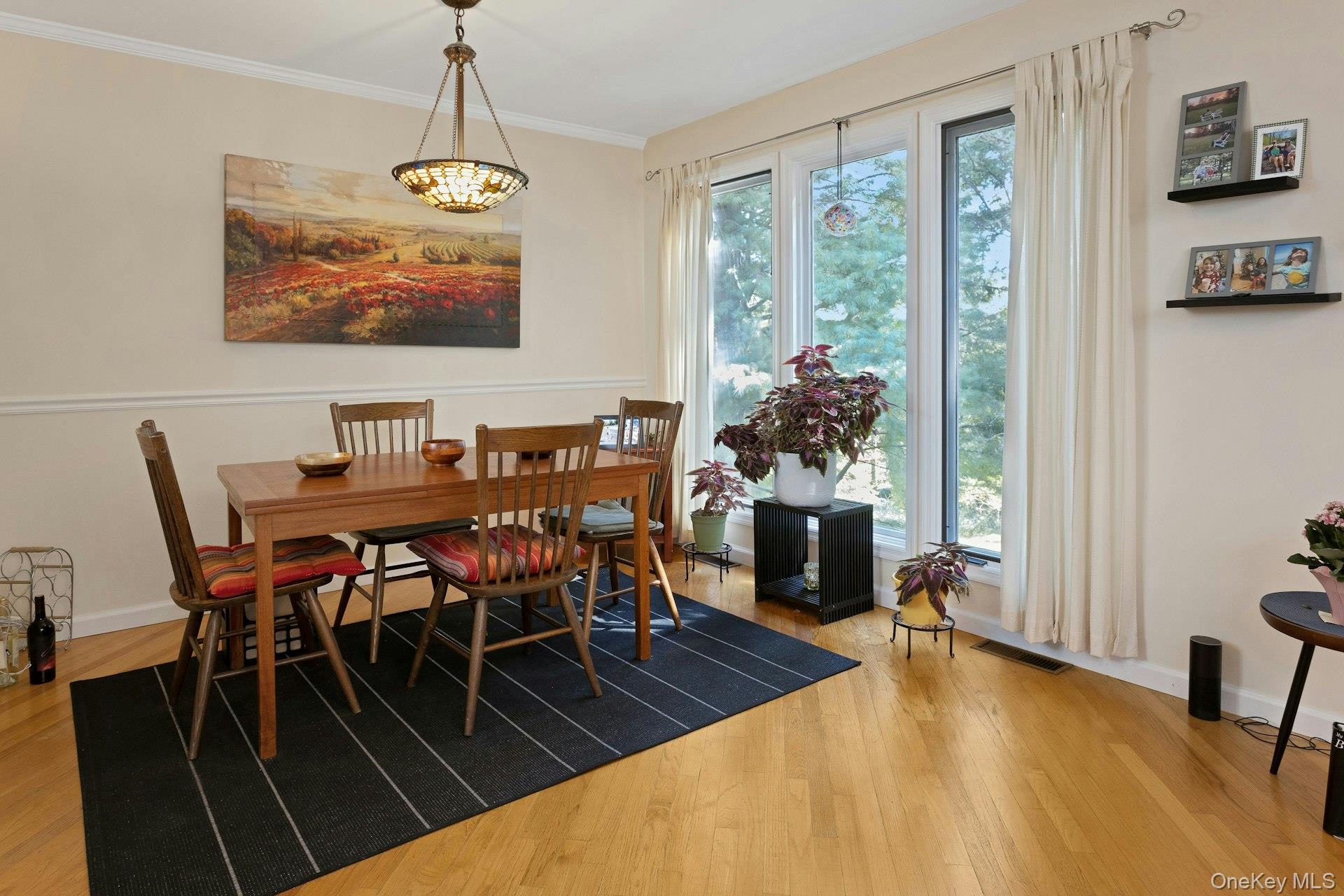 13 Acorn Lane, Yorktown Heights, NY 10598