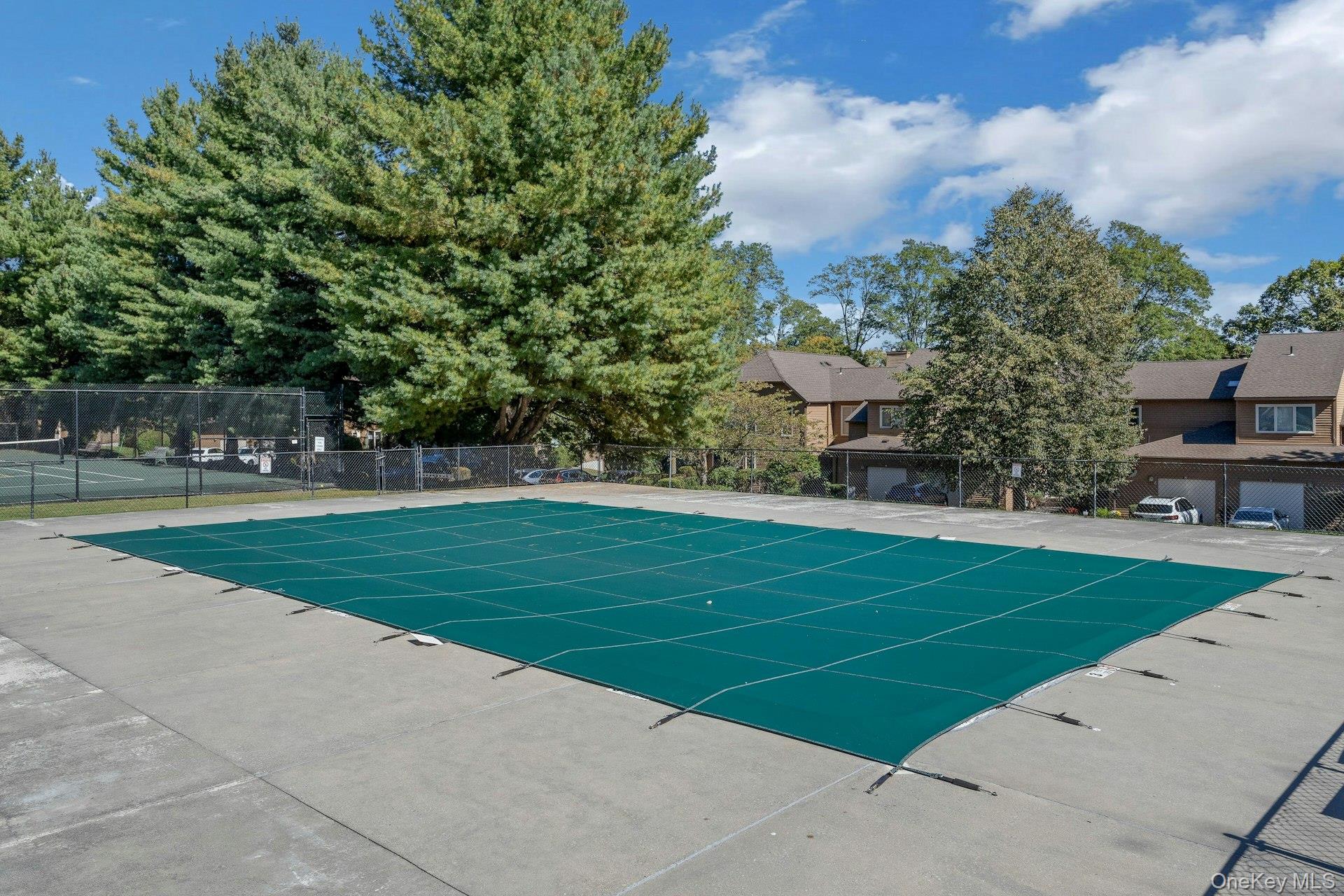 13 Acorn Lane, Yorktown Heights, NY 10598