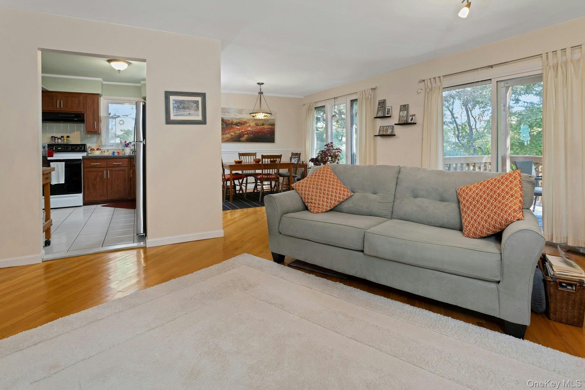 13 Acorn Lane, Yorktown Heights, NY 10598