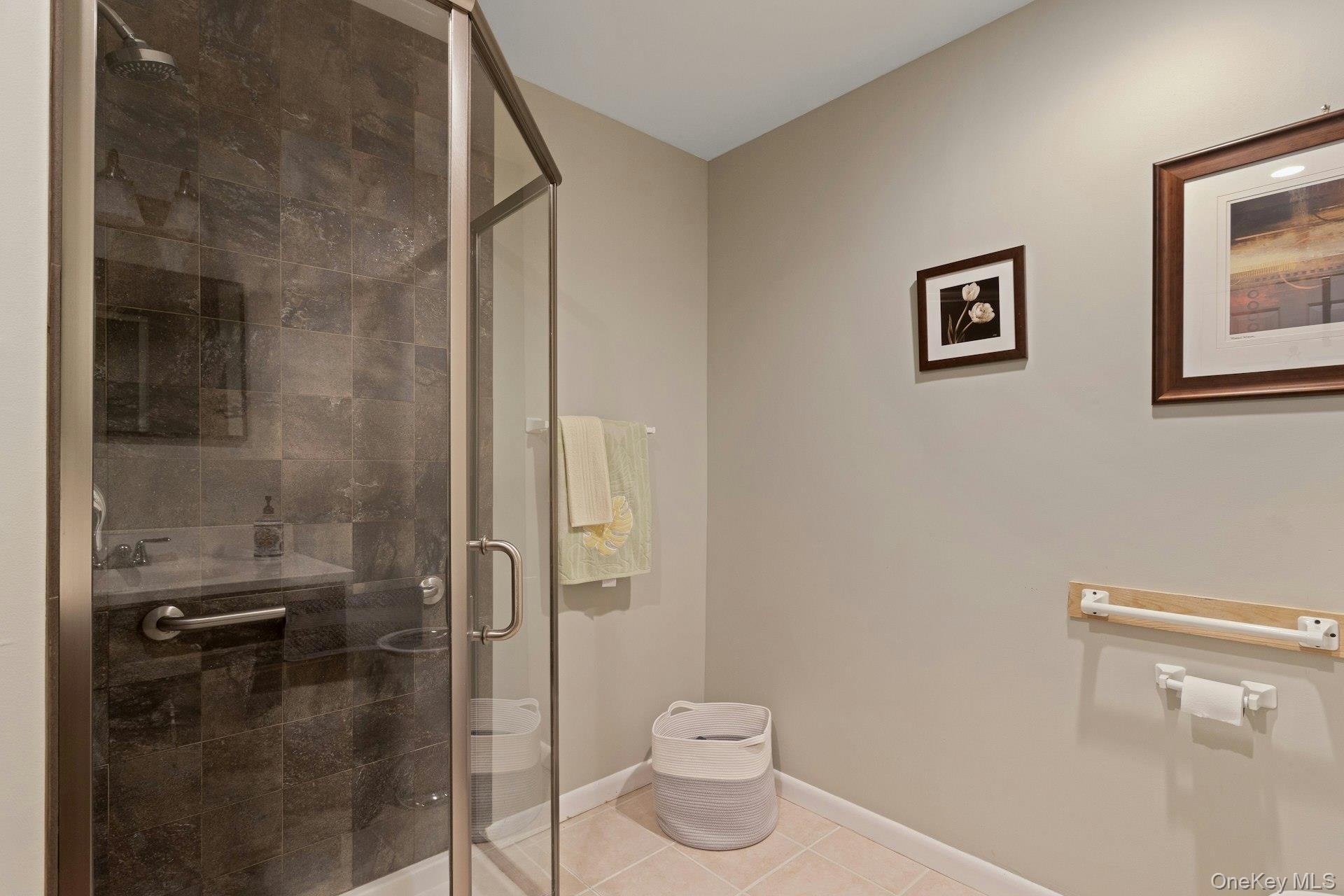 13 Acorn Lane, Yorktown Heights, NY 10598