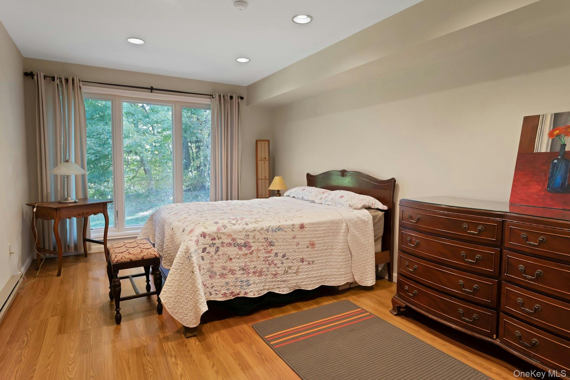 13 Acorn Lane, Yorktown Heights, NY 10598