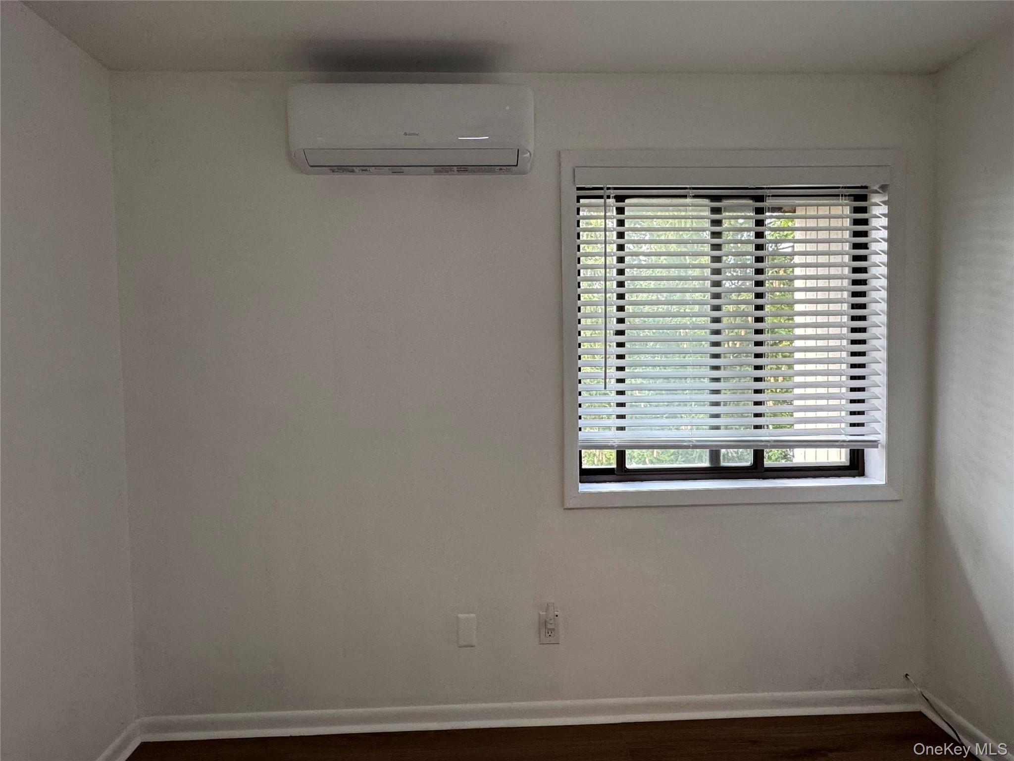 6 Charlotte Mews, Middletown, NY 10940