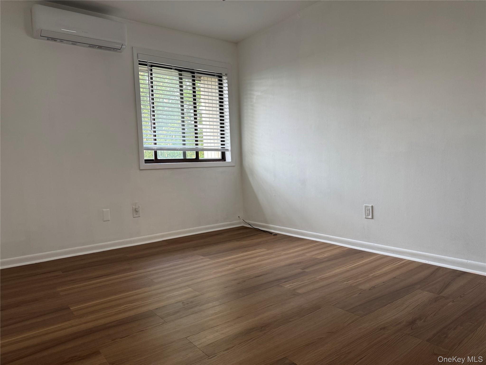 6 Charlotte Mews, Middletown, NY 10940