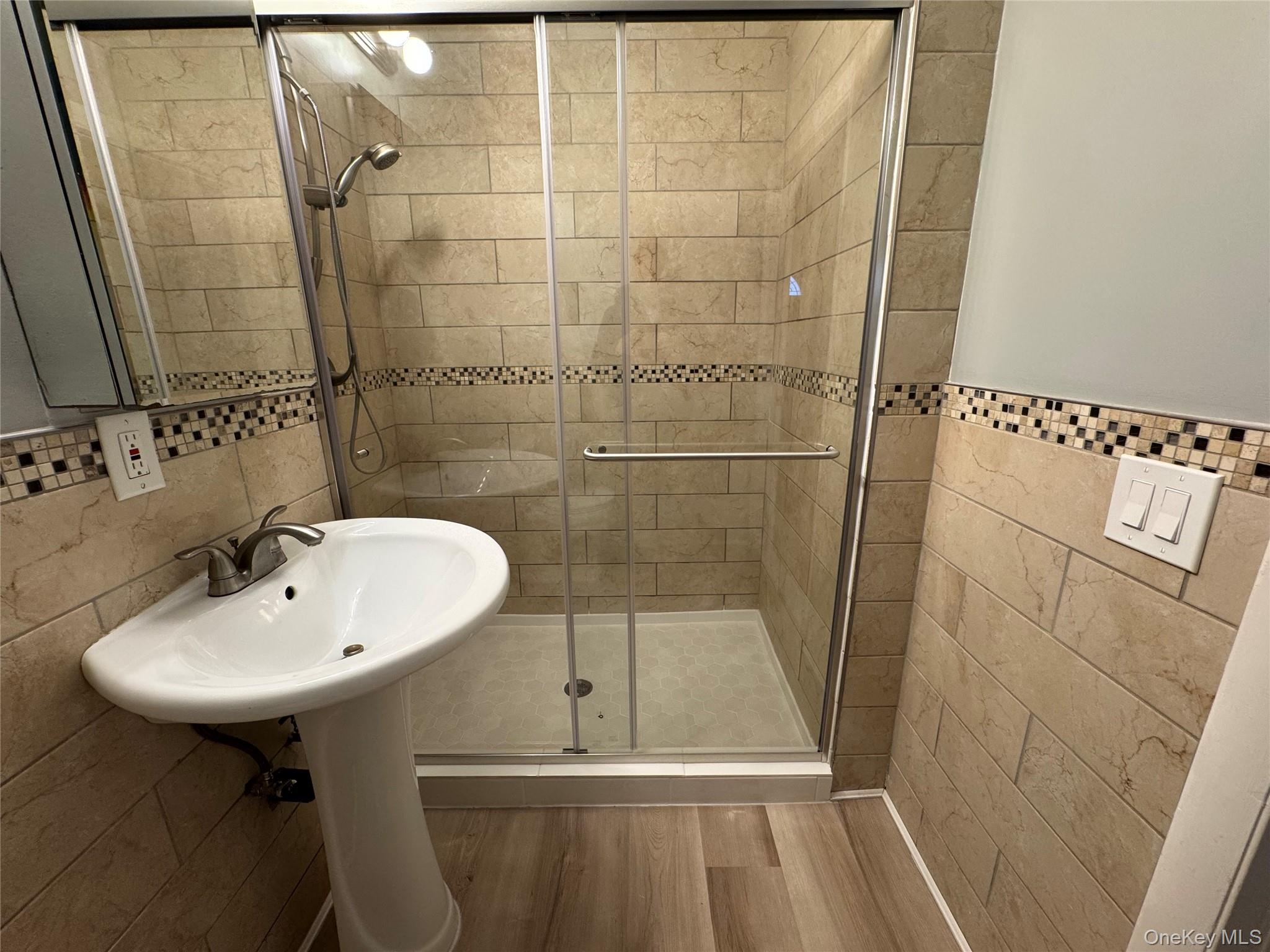 6 Charlotte Mews, Middletown, NY 10940