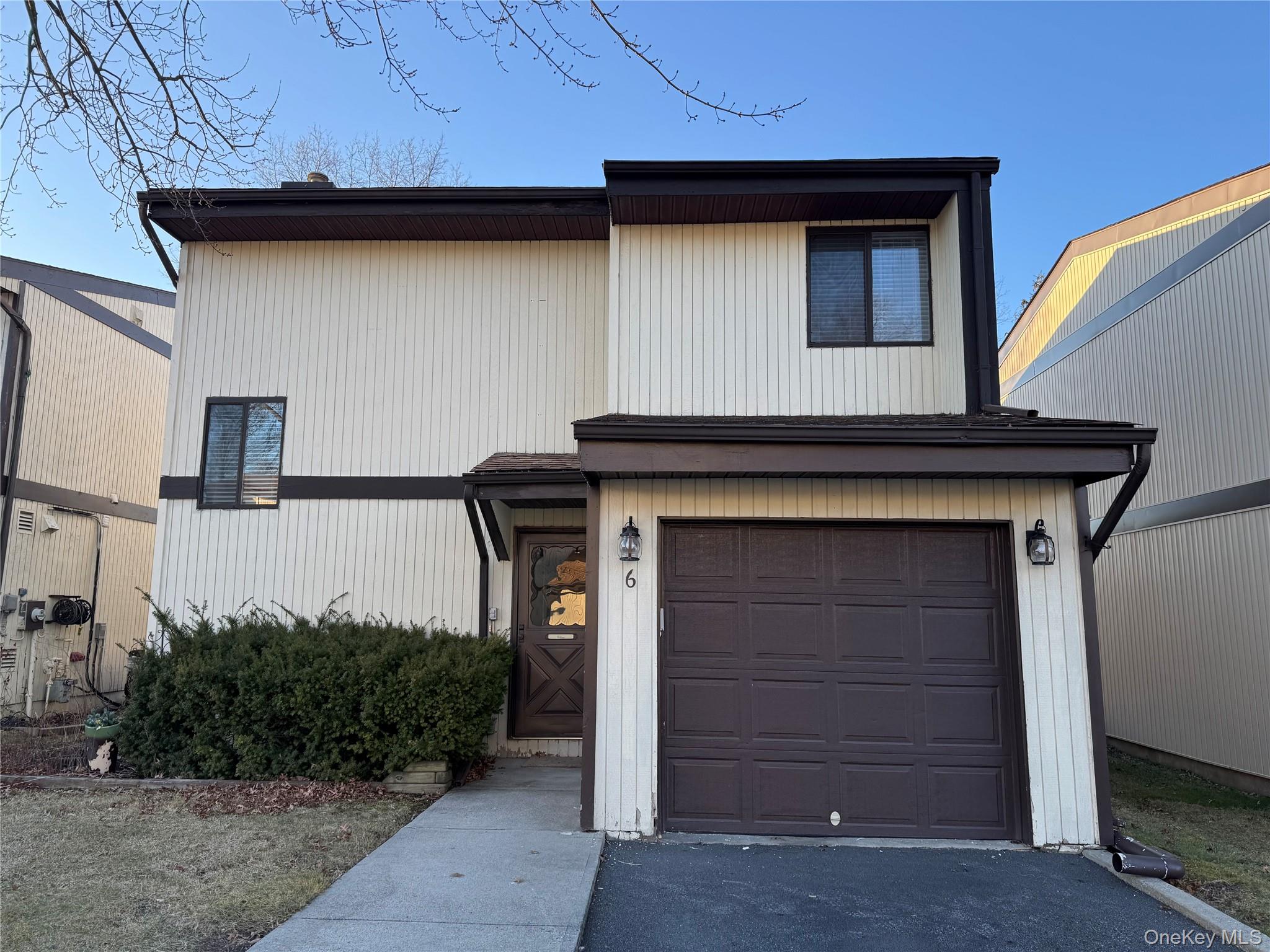 6 Charlotte Mews, Middletown, NY 10940