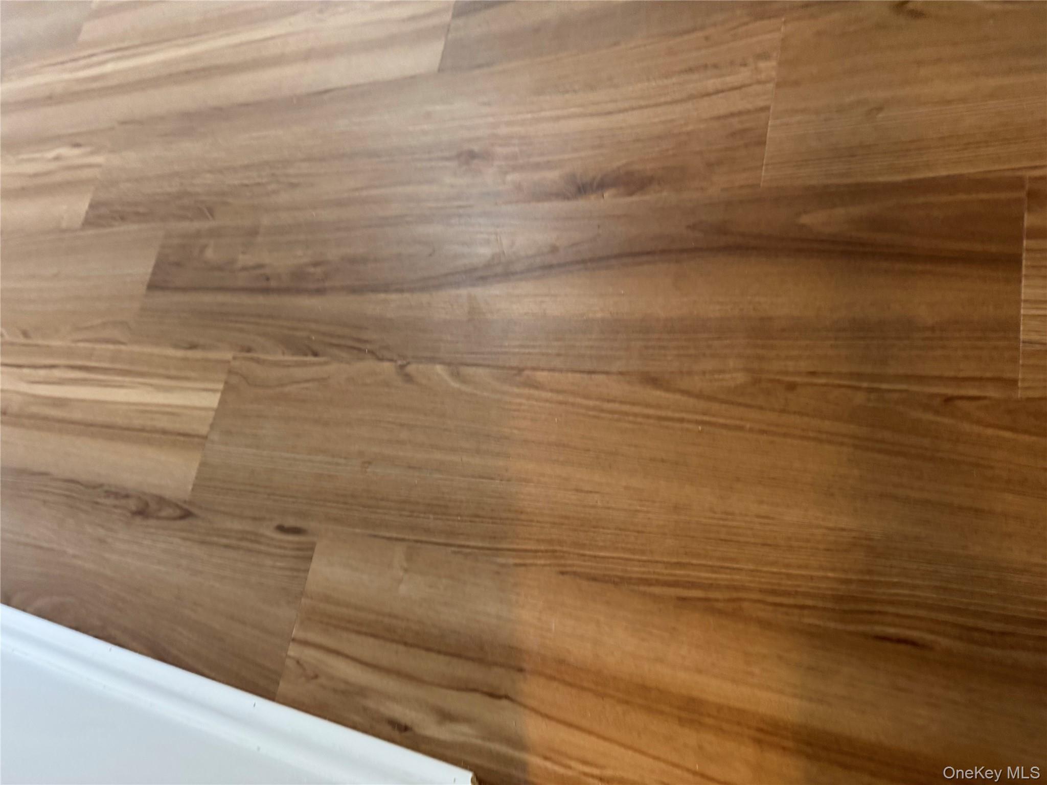 6 Charlotte Mews, Middletown, NY 10940