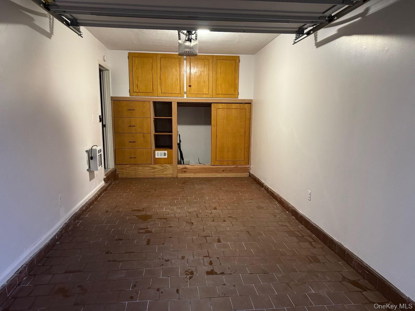 6 Charlotte Mews, Middletown, NY 10940