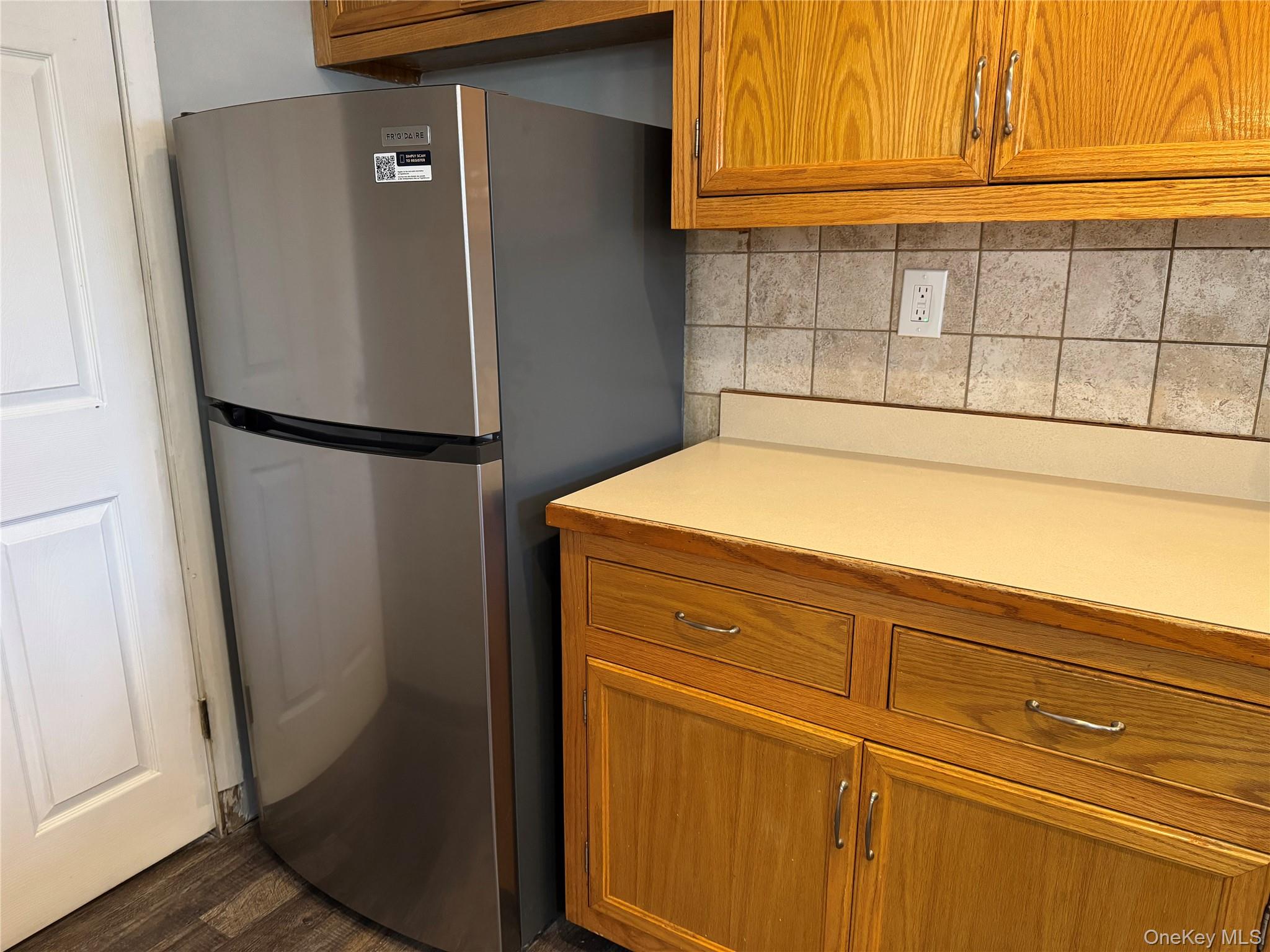 6 Charlotte Mews, Middletown, NY 10940