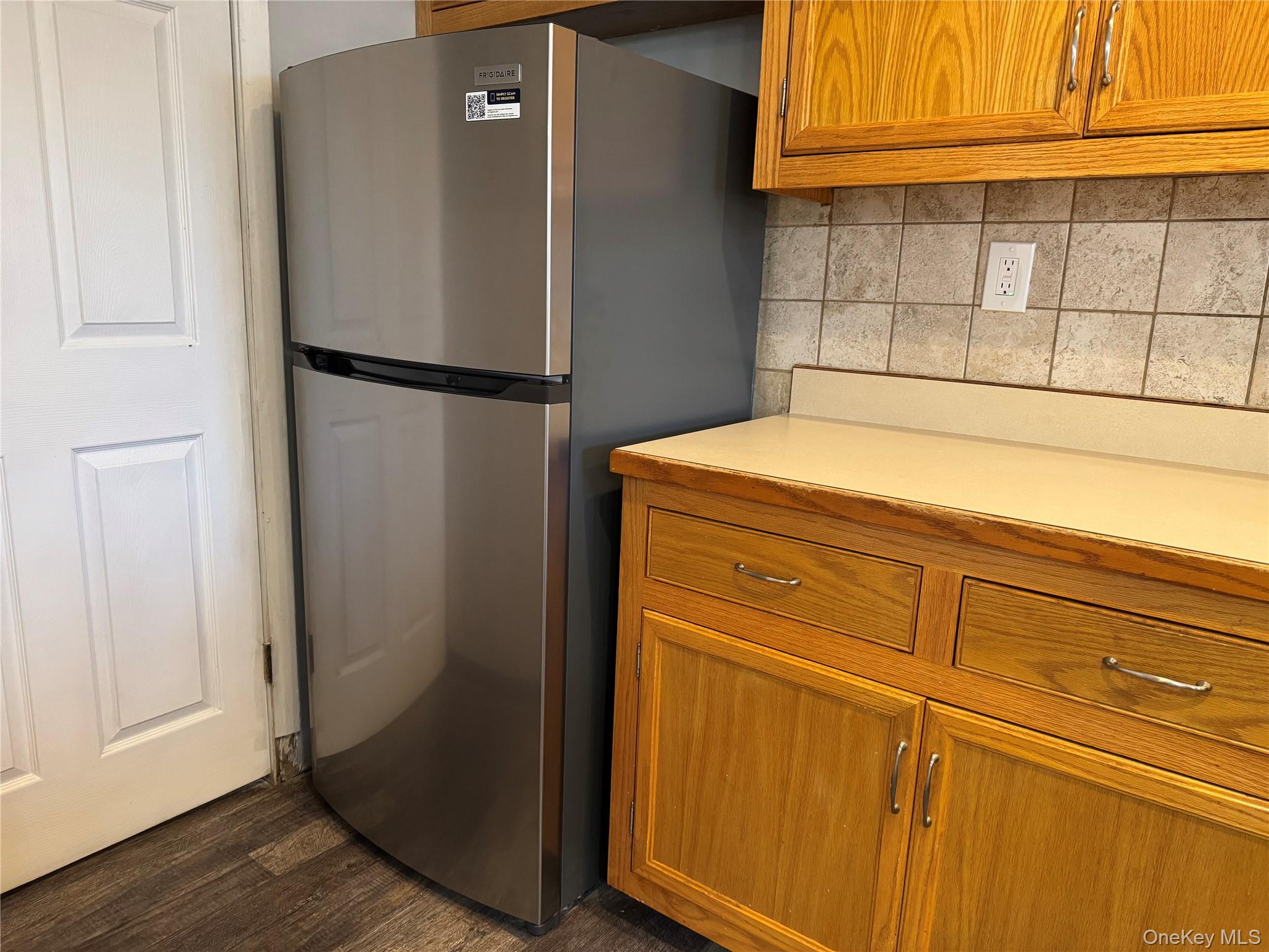 6 Charlotte Mews, Middletown, NY 10940