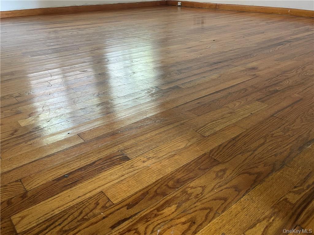 6 Charlotte Mews, Middletown, NY 10940