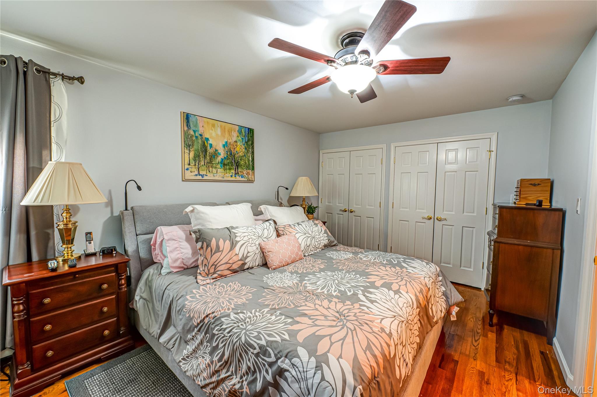 35 Roosevelt Avenue, Malverne, NY 11565