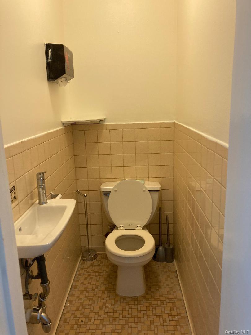 1120 Morris Park Avenue # 3 B, Bronx, NY 10461