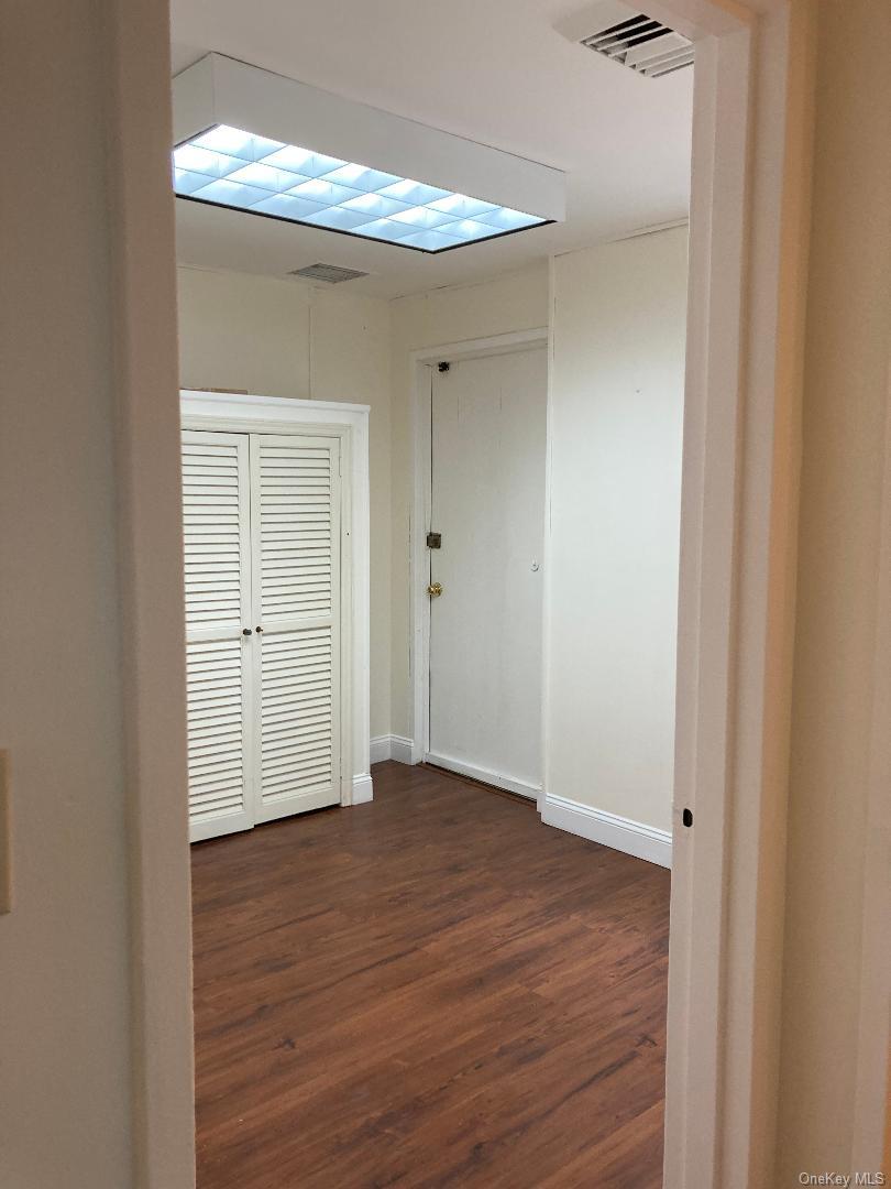 1120 Morris Park Avenue # 3 B, Bronx, NY 10461