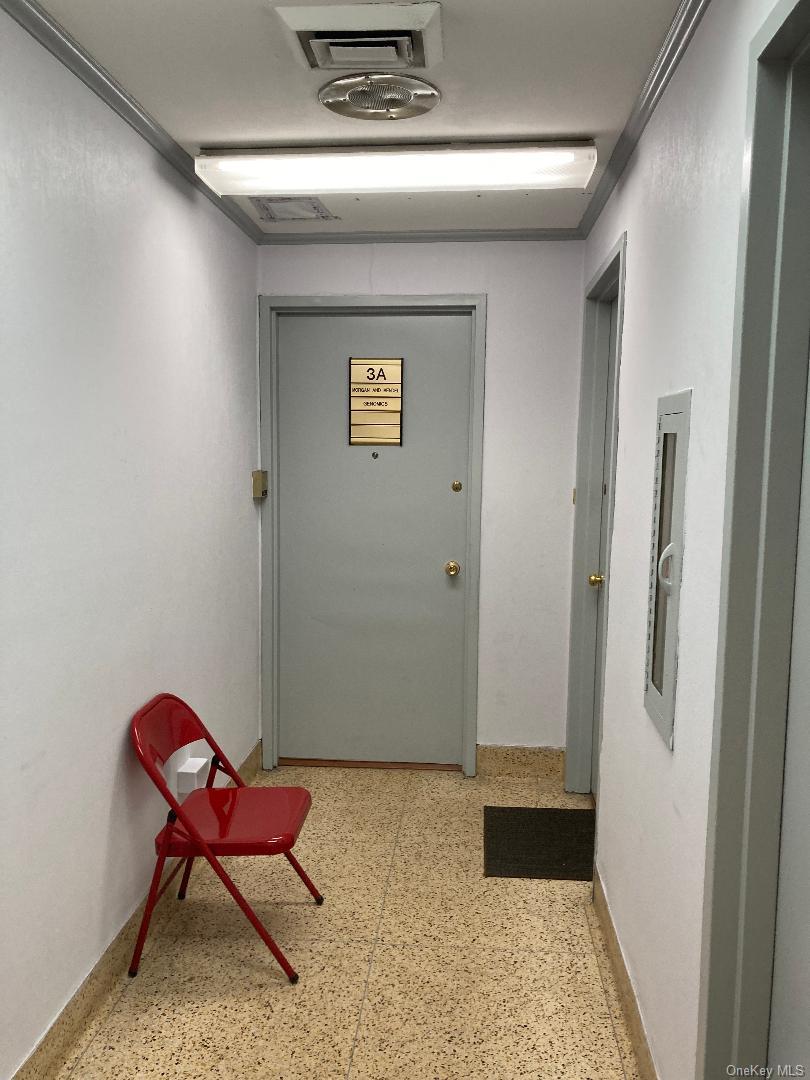 1120 Morris Park Avenue # 3 B, Bronx, NY 10461