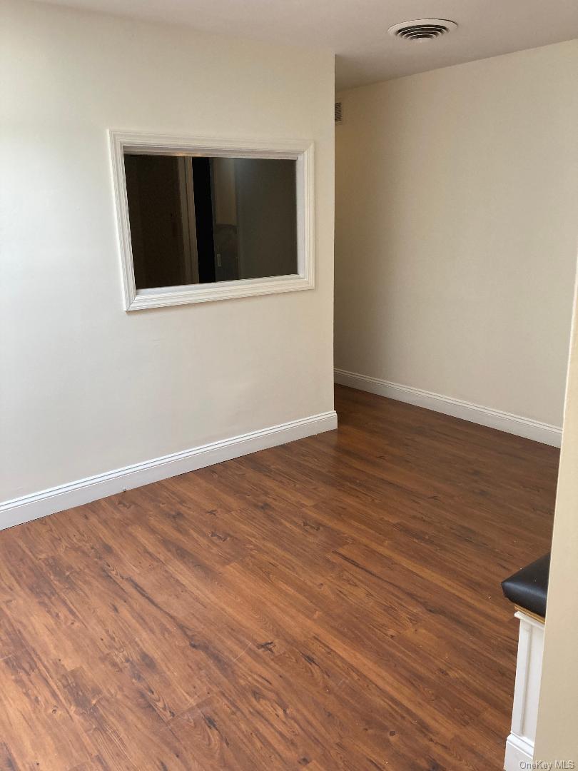 1120 Morris Park Avenue # 3 B, Bronx, NY 10461