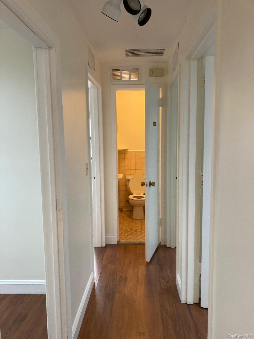 1120 Morris Park Avenue # 3 B, Bronx, NY 10461