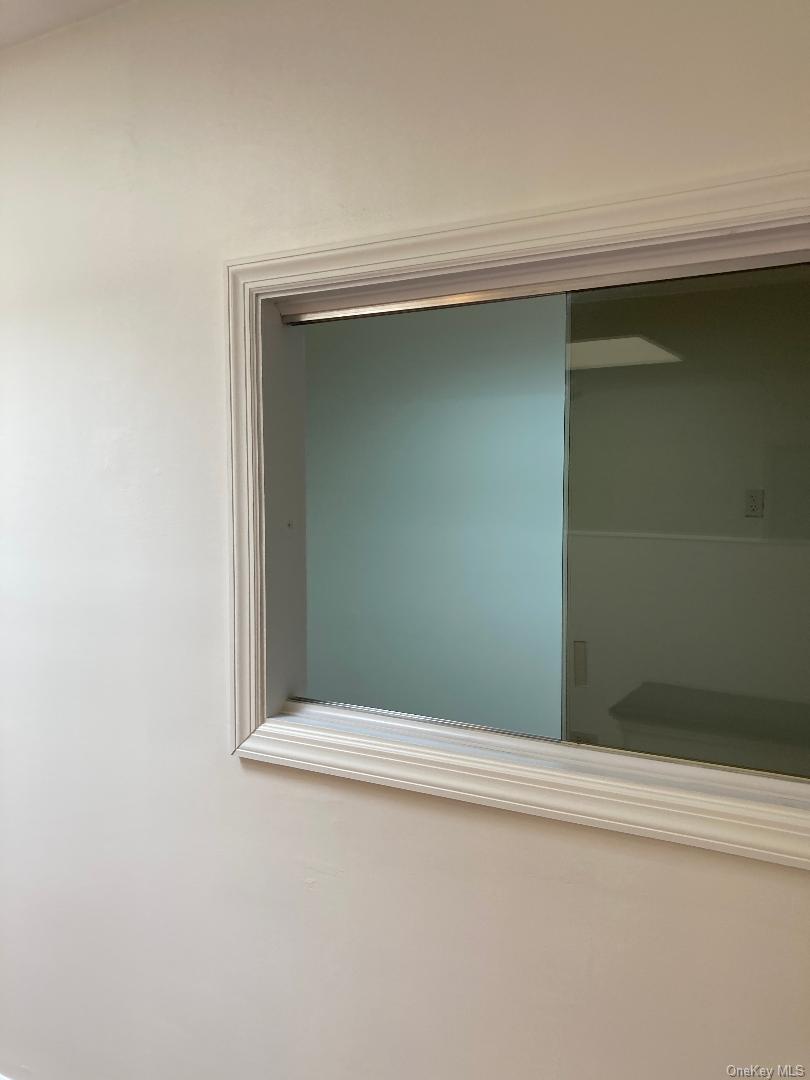 1120 Morris Park Avenue # 3 B, Bronx, NY 10461