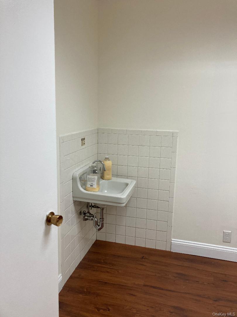 1120 Morris Park Avenue # 3 B, Bronx, NY 10461