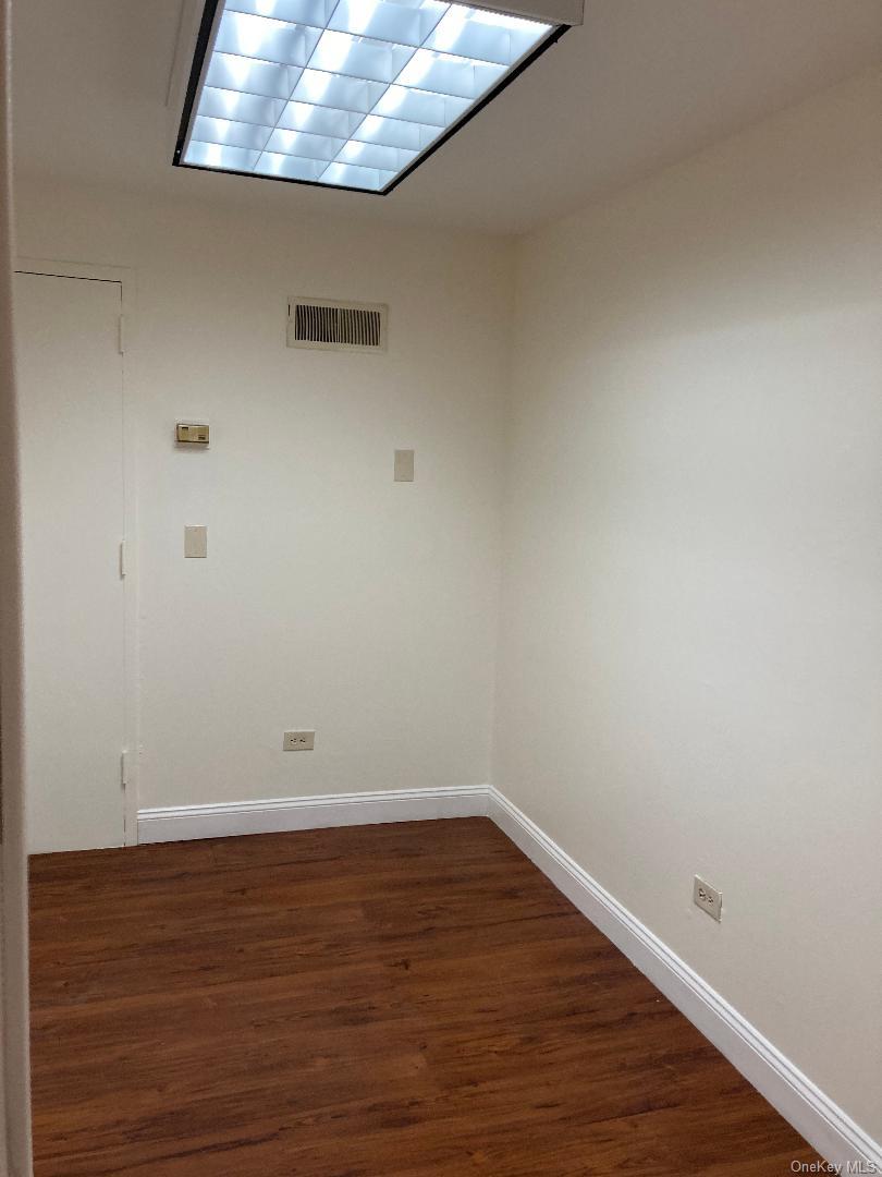 1120 Morris Park Avenue # 3 B, Bronx, NY 10461