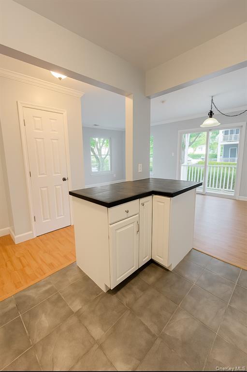 209 Fairview Circle, Middle Island, NY 11953