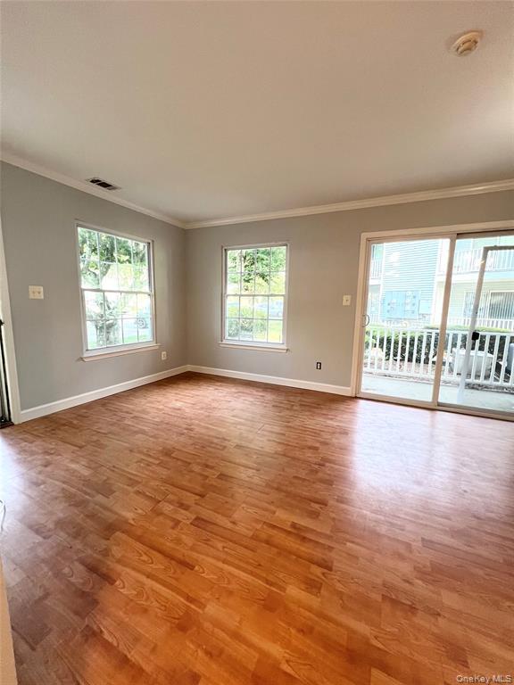 209 Fairview Circle, Middle Island, NY 11953