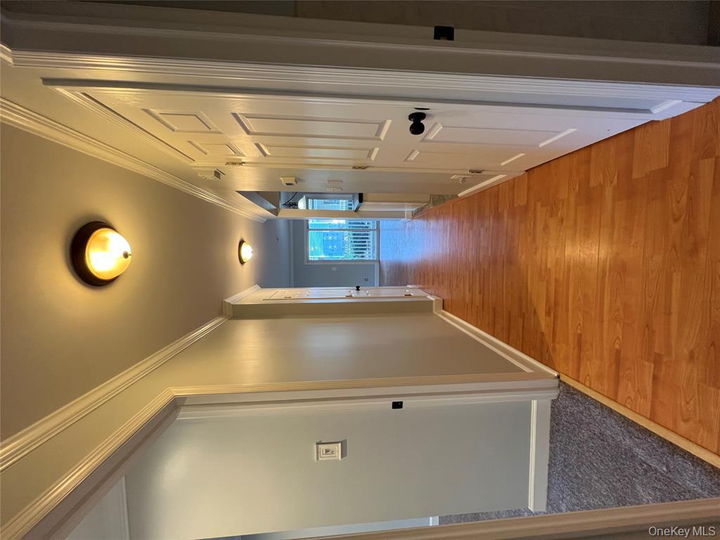 209 Fairview Circle, Middle Island, NY 11953