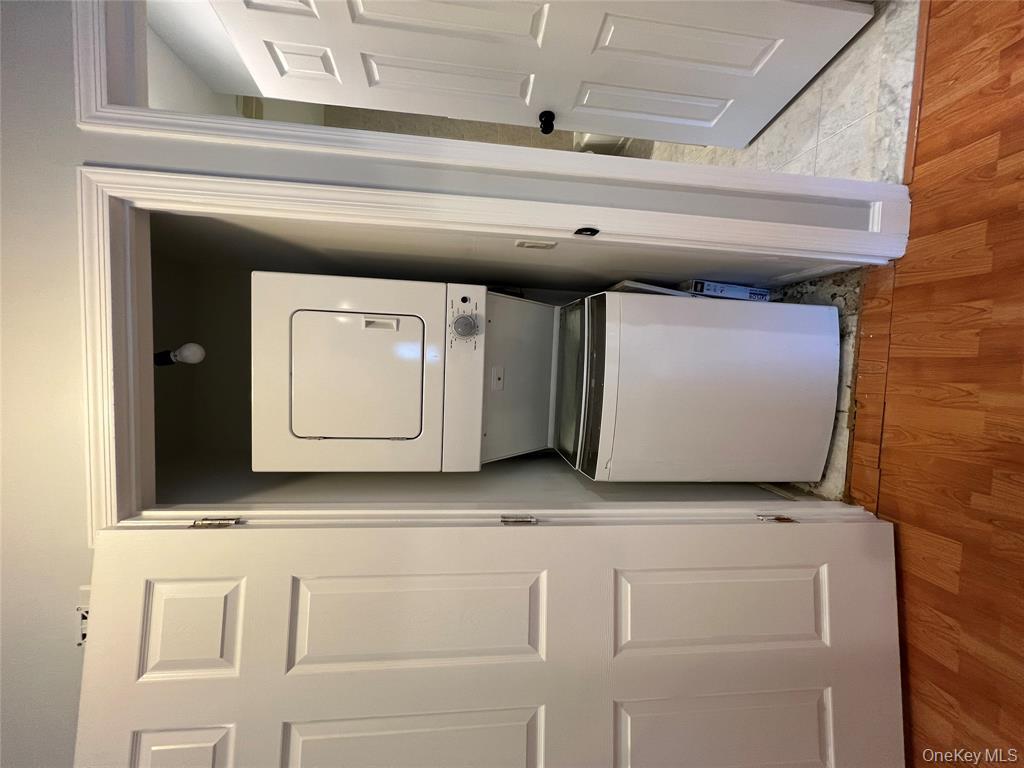 209 Fairview Circle, Middle Island, NY 11953