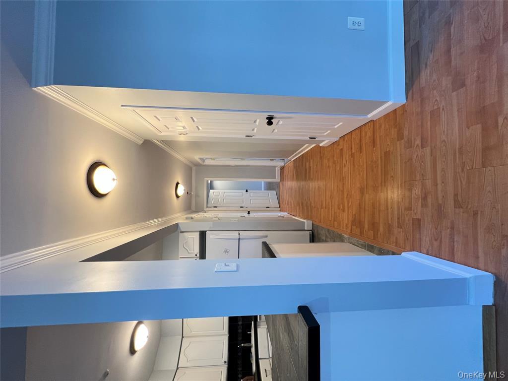 209 Fairview Circle, Middle Island, NY 11953