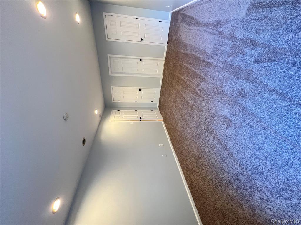 209 Fairview Circle, Middle Island, NY 11953