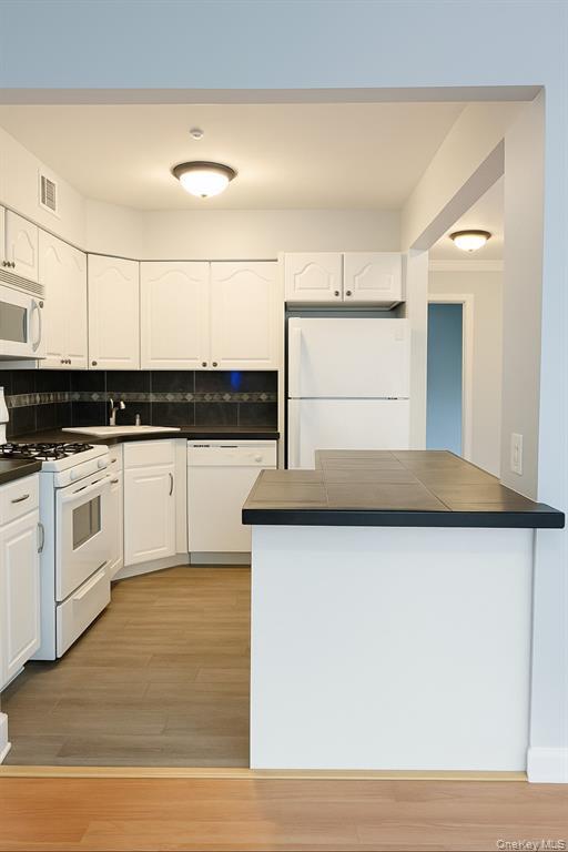 209 Fairview Circle, Middle Island, NY 11953