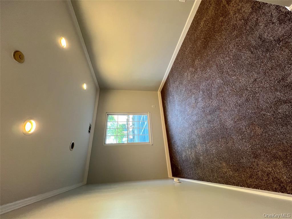 209 Fairview Circle, Middle Island, NY 11953