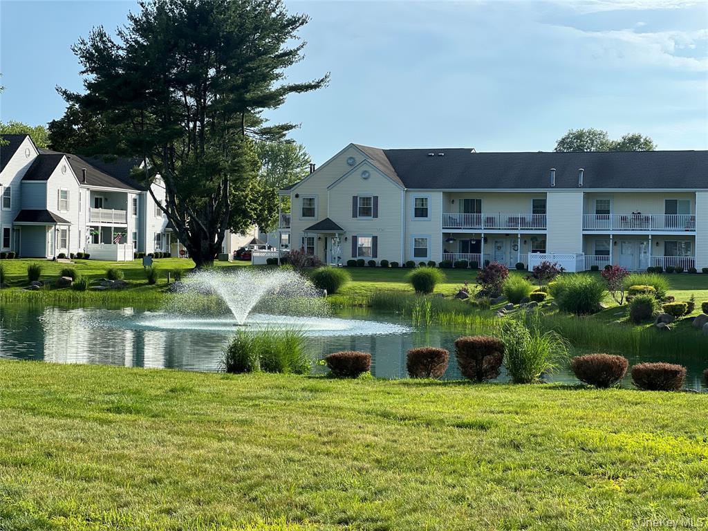 209 Fairview Circle, Middle Island, NY 11953