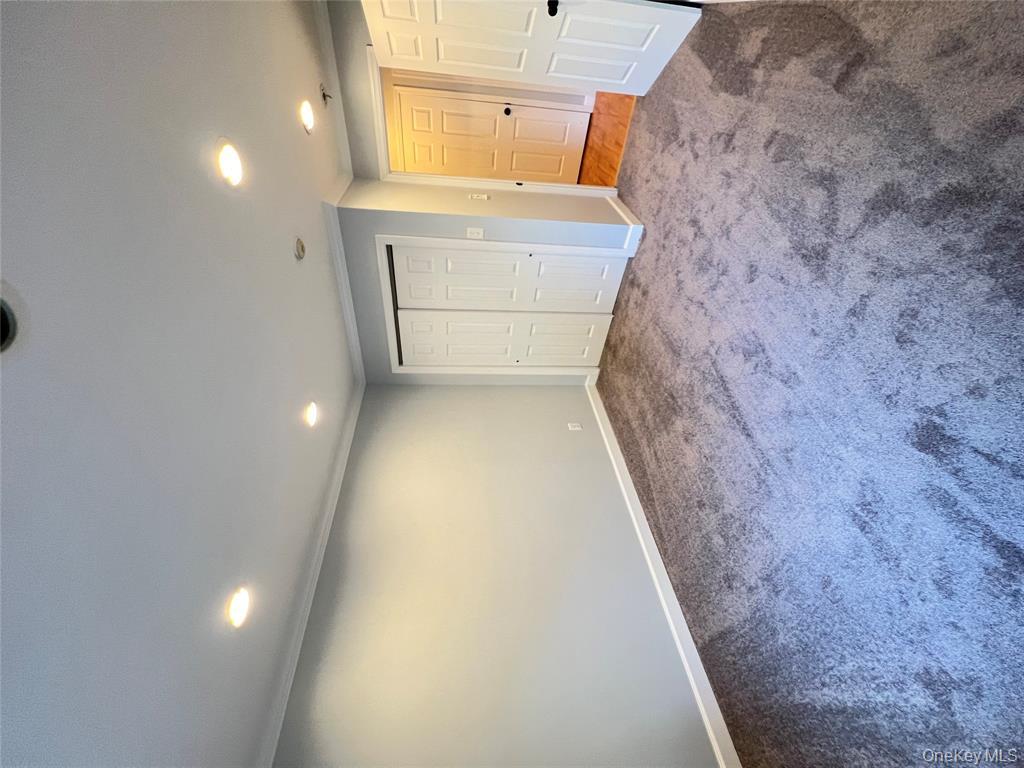 209 Fairview Circle, Middle Island, NY 11953