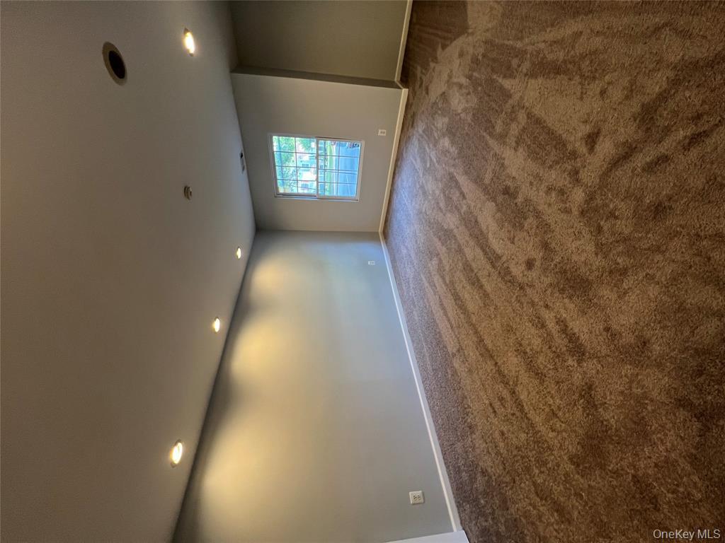 209 Fairview Circle, Middle Island, NY 11953