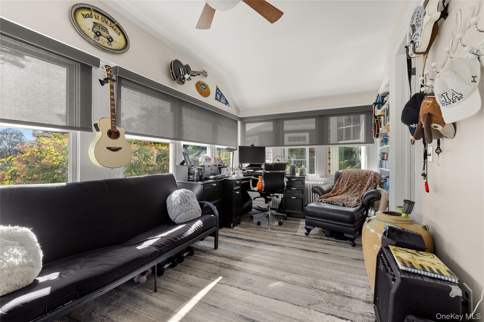 28 S Montgomery Avenue, Bay Shore, NY 11706