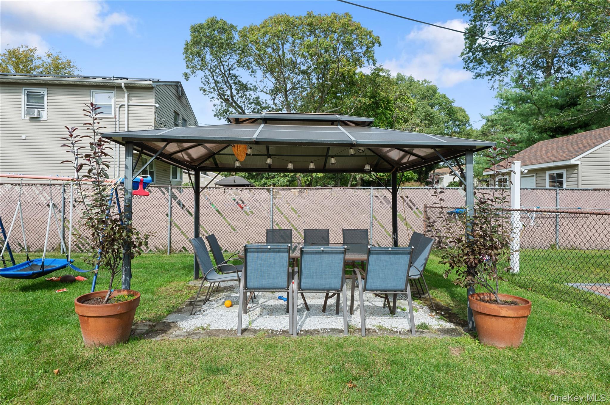 5 Canterbury Drive, Coram, NY 11727