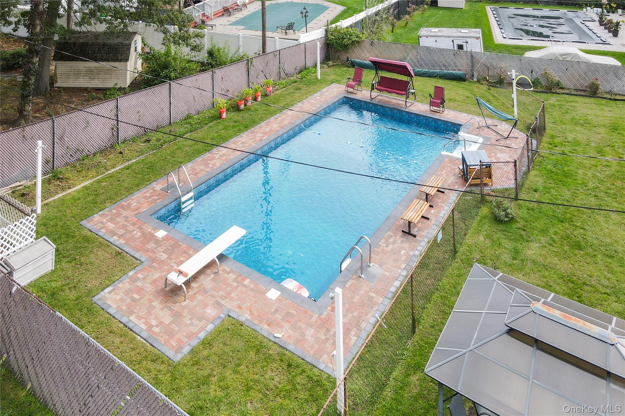 5 Canterbury Drive, Coram, NY 11727