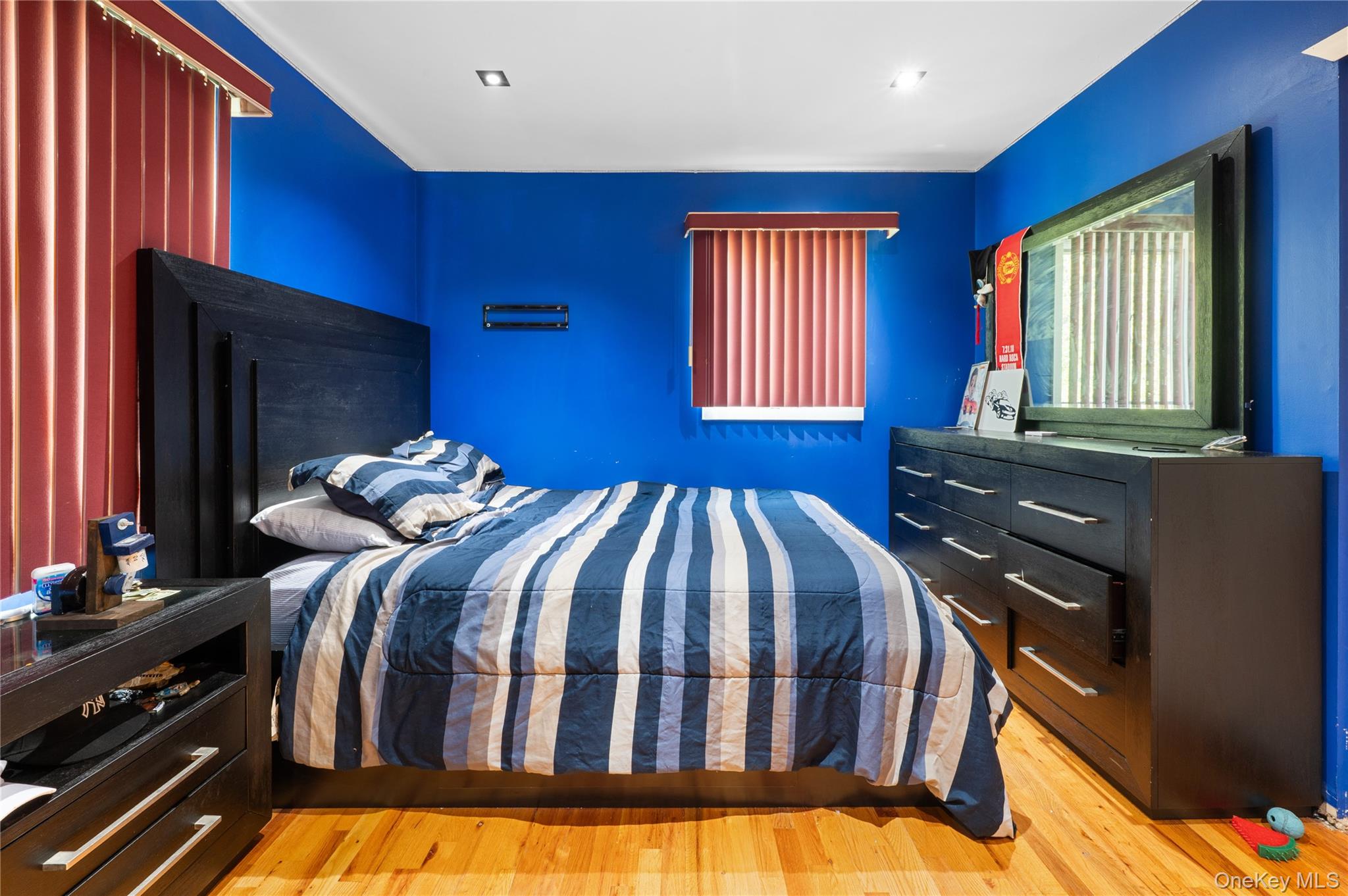 5 Canterbury Drive, Coram, NY 11727