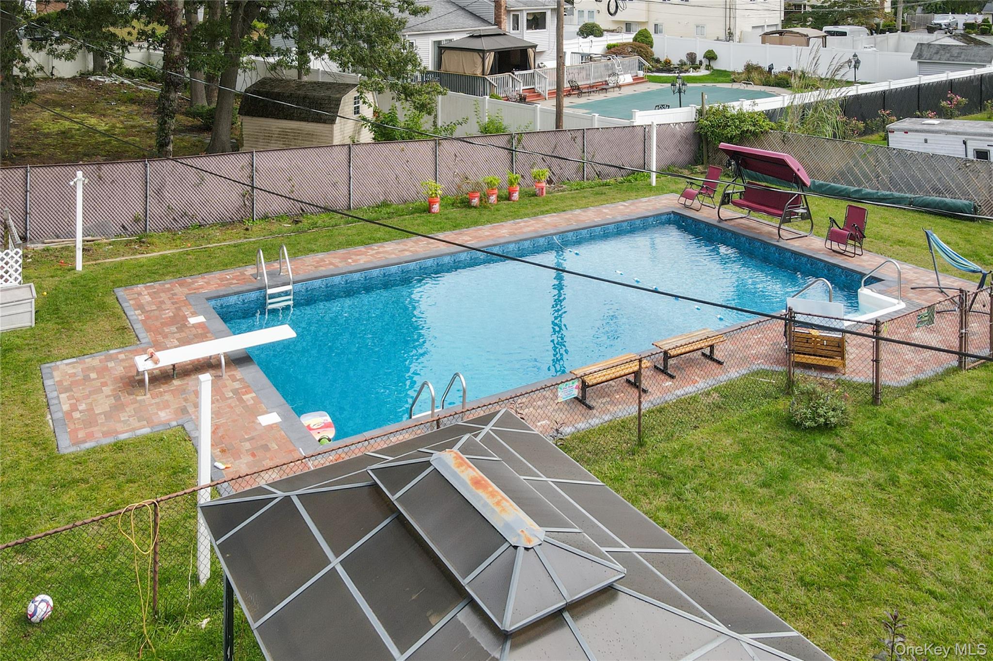 5 Canterbury Drive, Coram, NY 11727