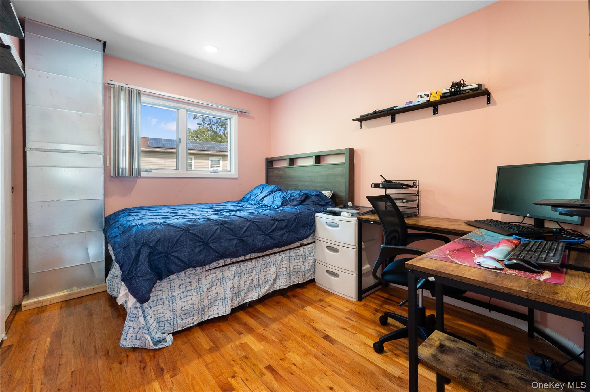 5 Canterbury Drive, Coram, NY 11727