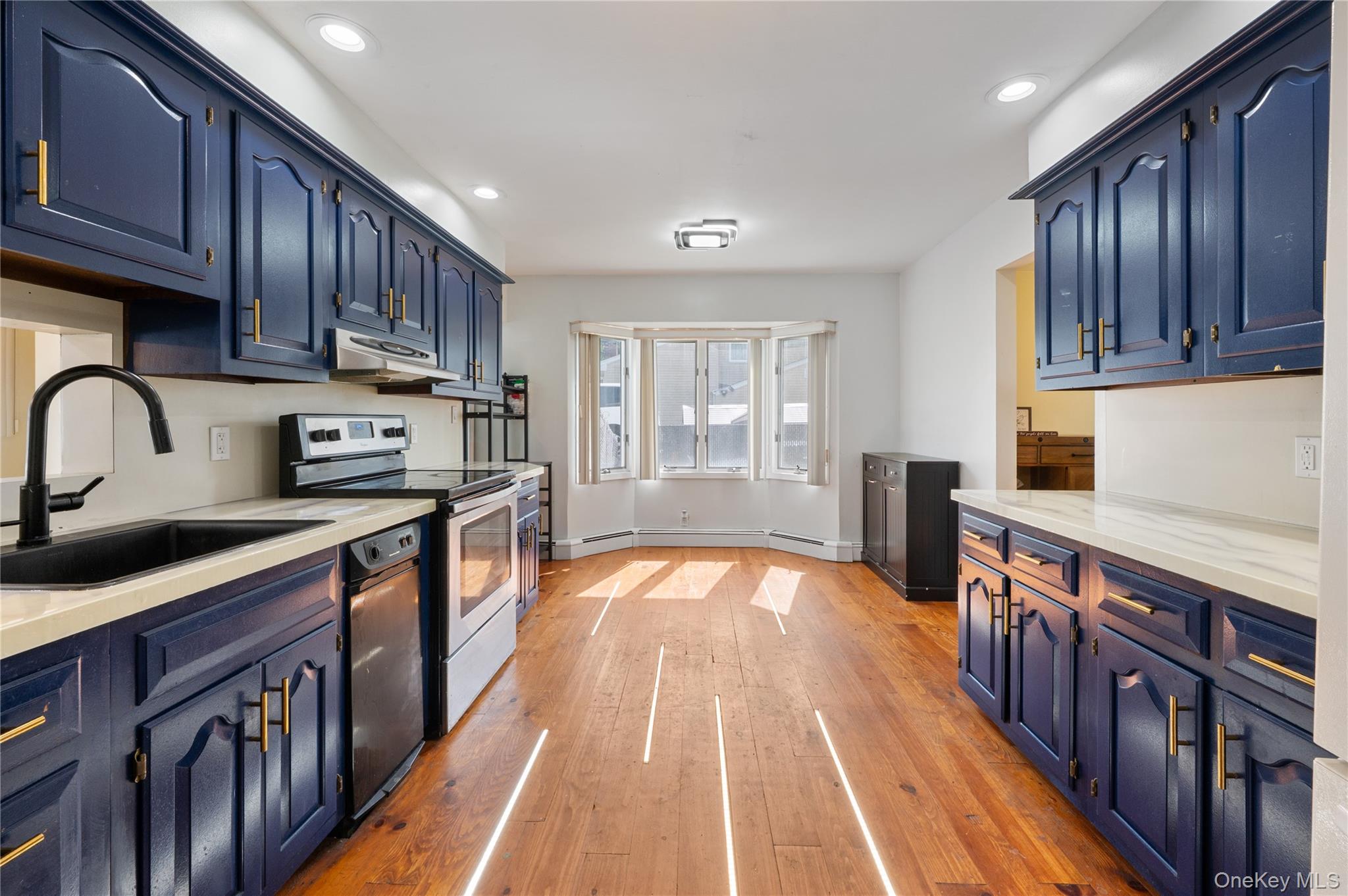 5 Canterbury Drive, Coram, NY 11727