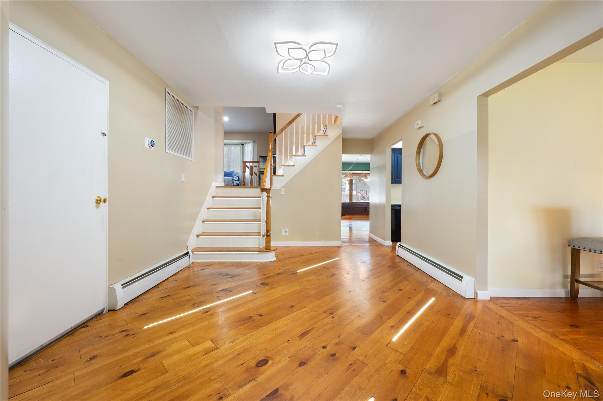 5 Canterbury Drive, Coram, NY 11727